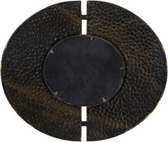 Tathra Mirror - Clearance - Ornate Home