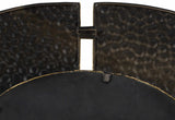 Tathra Mirror - Clearance - Ornate Home