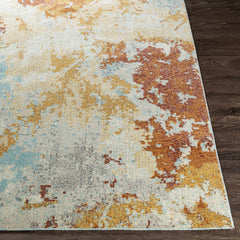 Tatiara Outdoor Area Rug - Clearance - Ornate Home