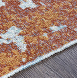 Tatiara Outdoor Area Rug - Clearance - Ornate Home