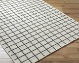Tauri Area Rug - Clearance - Ornate Home