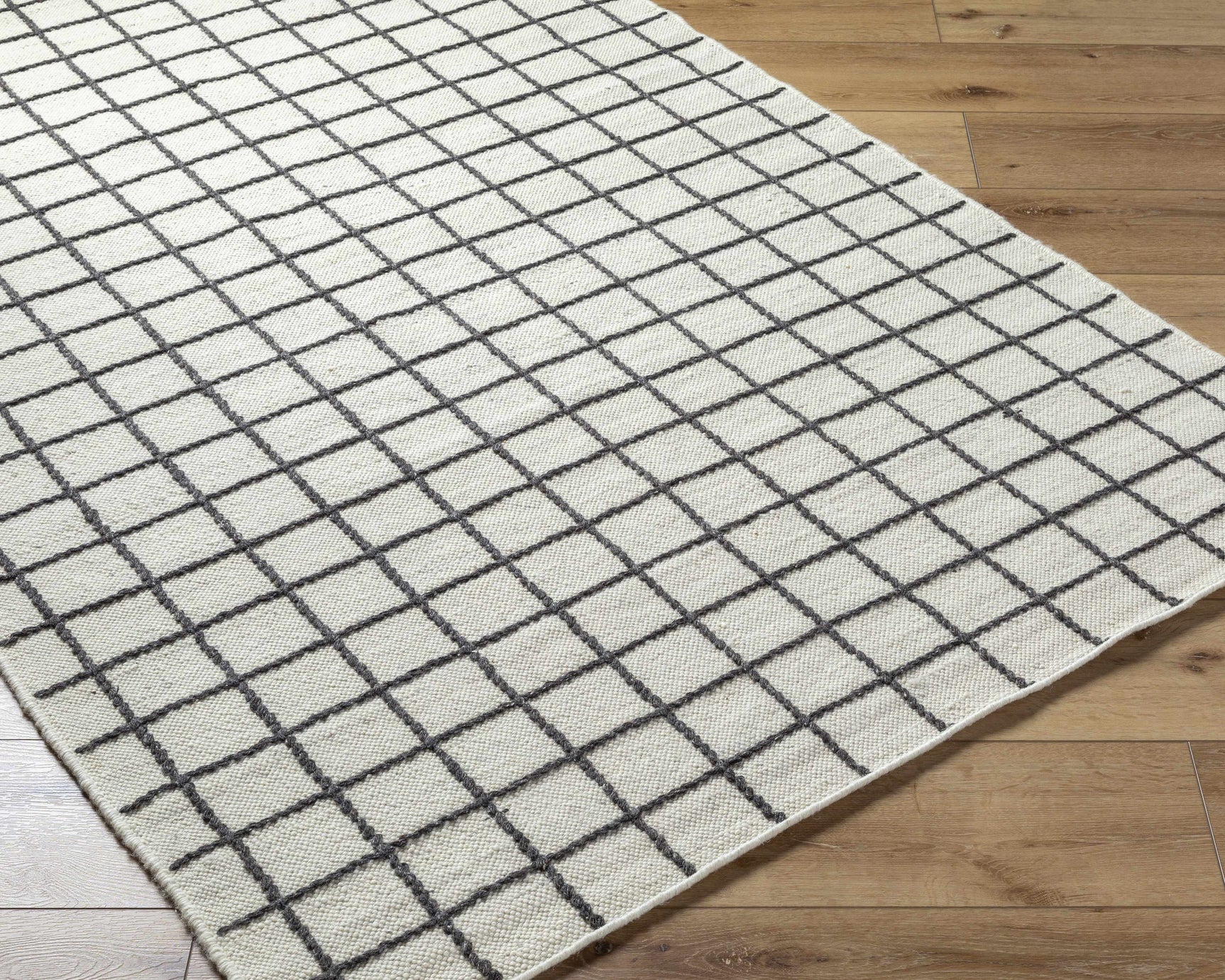 Tauri Area Rug - Clearance - Ornate Home