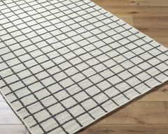 Tauri Area Rug - Clearance - Ornate Home