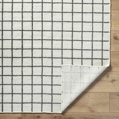 Tauri Area Rug - Clearance - Ornate Home