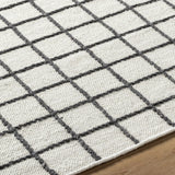 Tauri Area Rug - Clearance - Ornate Home