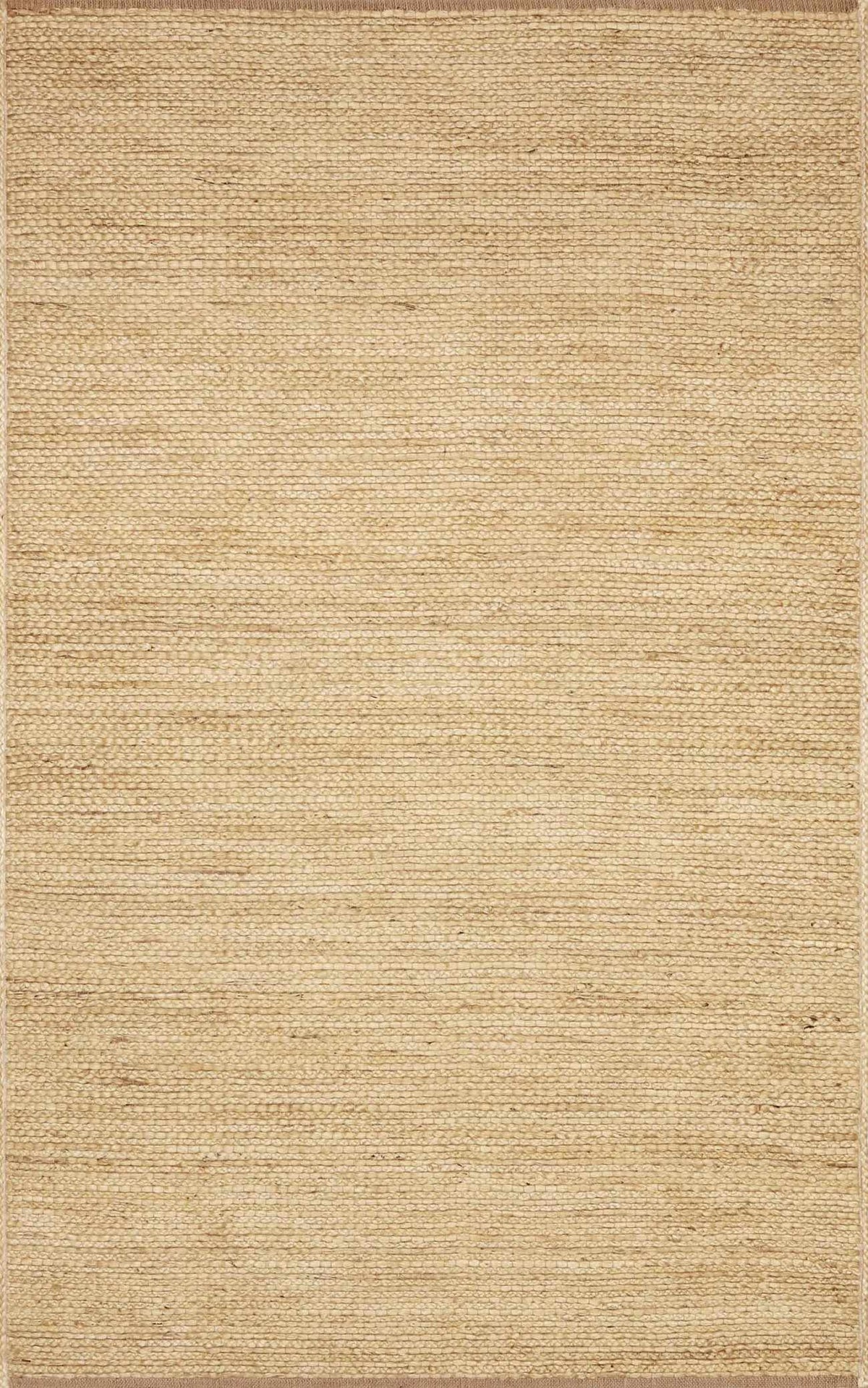 Tavor Beige Area Rug - Clearance - Ornate Home