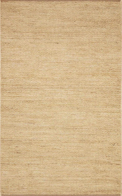 Tavor Beige Area Rug - Clearance - Ornate Home