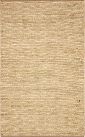 Tavor Beige Area Rug - Clearance - Ornate Home