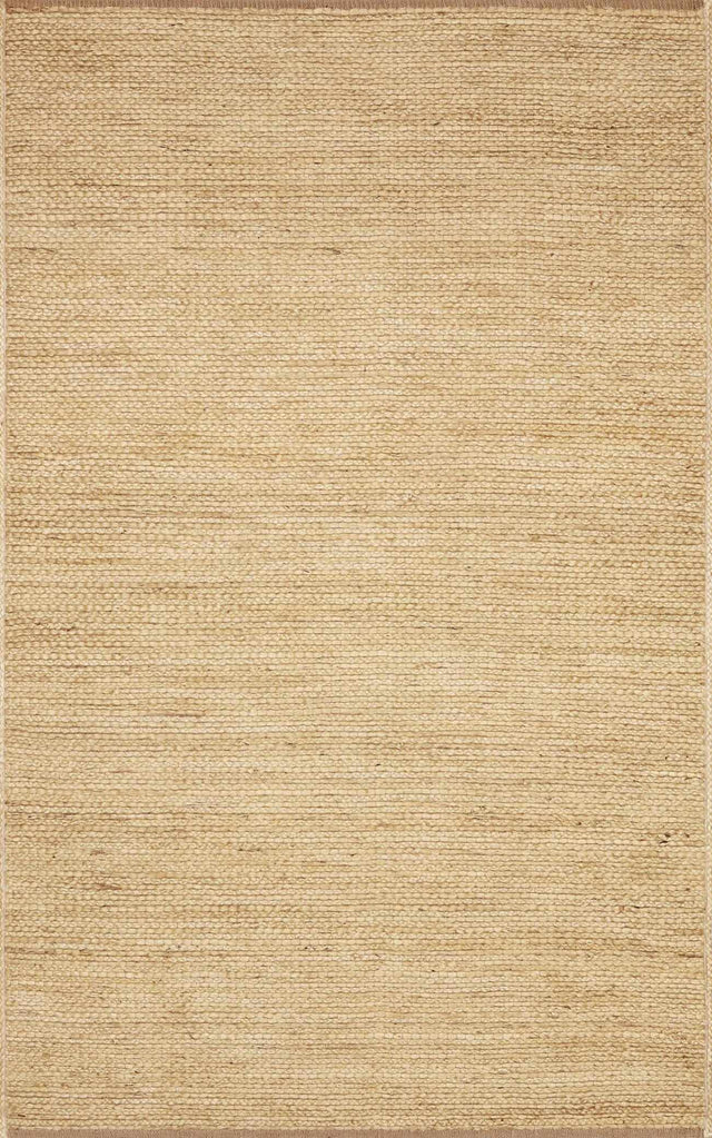 Tavor Beige Area Rug - Clearance - Ornate Home