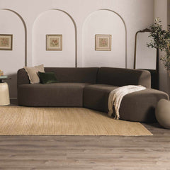 Tavor Beige Area Rug - Clearance - Ornate Home
