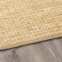 Tavor Beige Area Rug - Clearance - Ornate Home