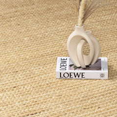Tavor Beige Area Rug - Clearance - Ornate Home
