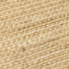 Tavor Beige Area Rug - Clearance - Ornate Home