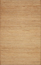 Tavor Tan Area Rug - Clearance - Ornate Home