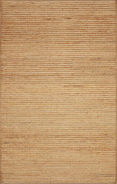 Tavor Tan Area Rug - Clearance - Ornate Home
