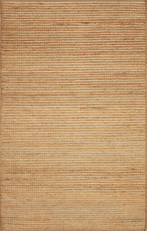 Tavor Tan Area Rug - Clearance - Ornate Home