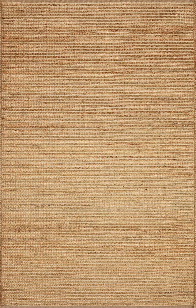 Tavor Tan Area Rug - Clearance - Ornate Home