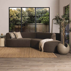 Tavor Tan Area Rug - Clearance - Ornate Home