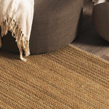Tavor Tan Area Rug - Clearance - Ornate Home