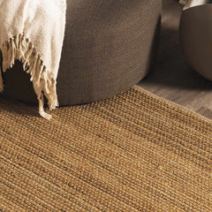 Tavor Tan Area Rug - Clearance - Ornate Home