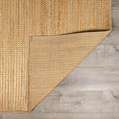 Tavor Tan Area Rug - Clearance - Ornate Home