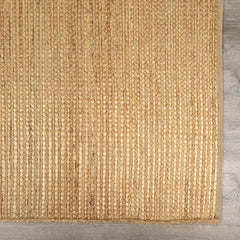 Tavor Tan Area Rug - Clearance - Ornate Home
