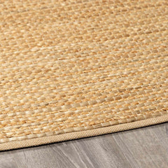 Tavor Tan Area Rug - Clearance - Ornate Home