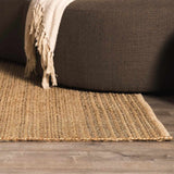 Tavor Tan Area Rug - Clearance - Ornate Home