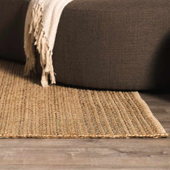 Tavor Tan Area Rug - Clearance - Ornate Home