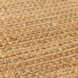 Tavor Tan Area Rug - Clearance - Ornate Home