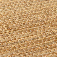 Tavor Tan Area Rug - Clearance - Ornate Home