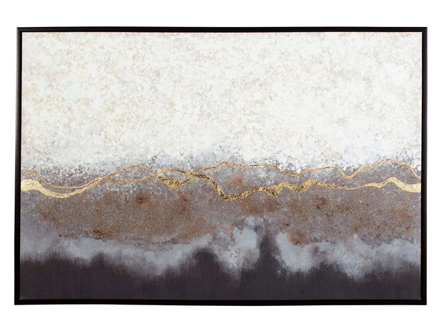 Tayah Wall Art (Online Special Price) - Ornate Home