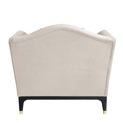 Tayden Chair - Ornate Home