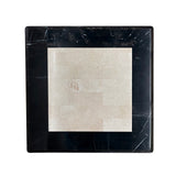Tayden End Table - Ornate Home