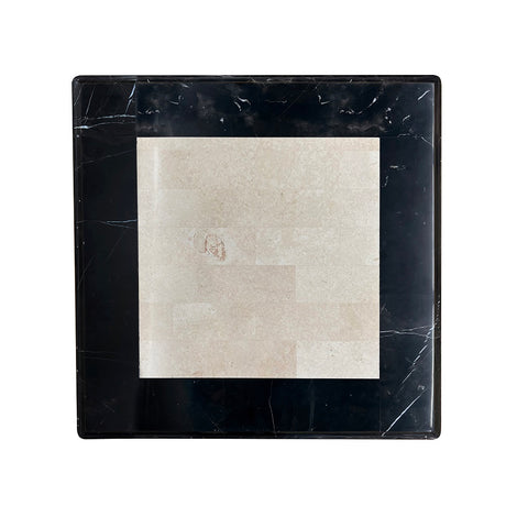 Tayden End Table - Ornate Home