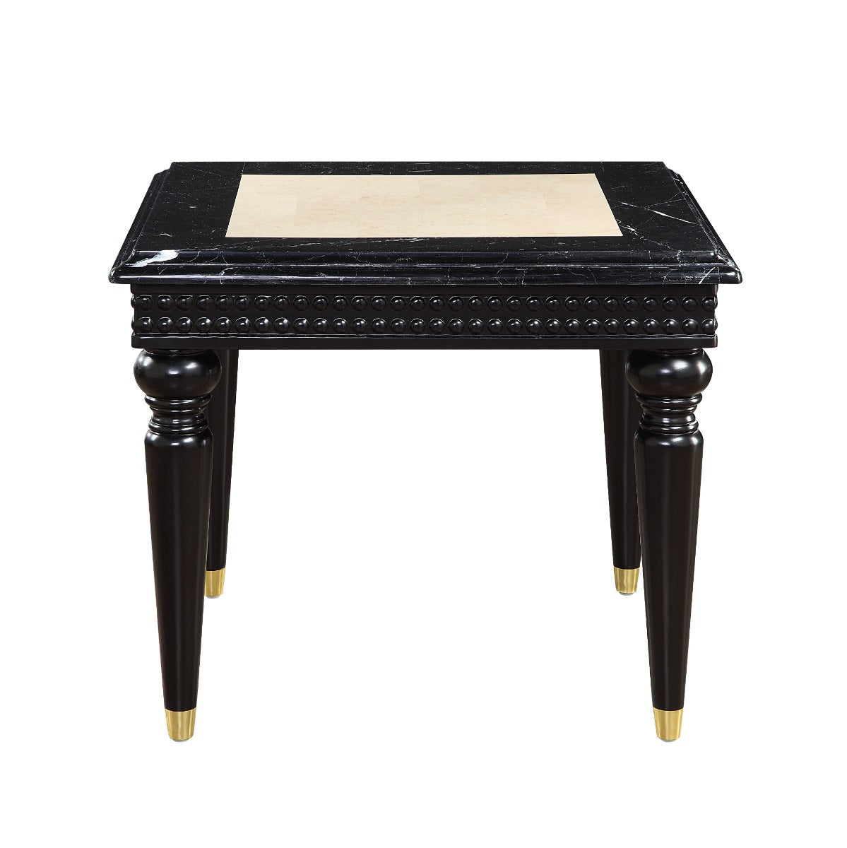Tayden End Table - Ornate Home