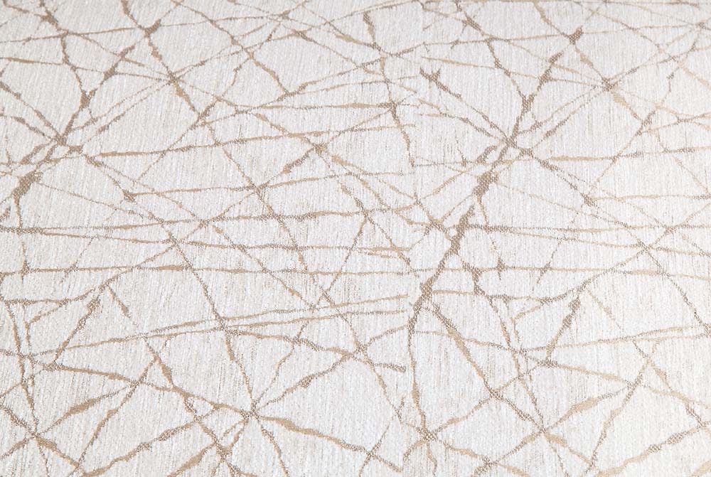 Tayden Sofa - Ornate Home