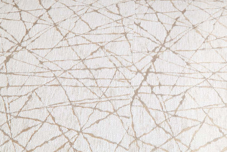 Tayden Sofa - Ornate Home