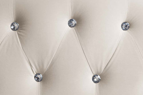 Tayden Sofa - Ornate Home