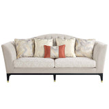 Tayden Sofa - Ornate Home