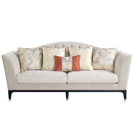 Tayden Sofa - Ornate Home