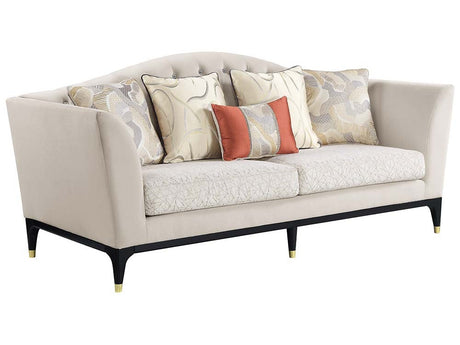 Tayden Sofa - Ornate Home