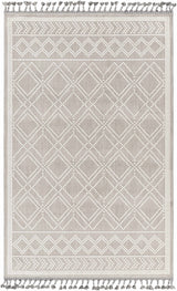 Taye Area Rug - Clearance - Ornate Home