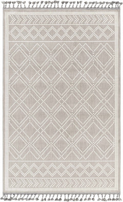 Taye Area Rug - Clearance - Ornate Home