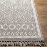 Taye Area Rug - Clearance - Ornate Home