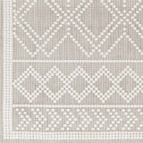 Taye Area Rug - Clearance - Ornate Home