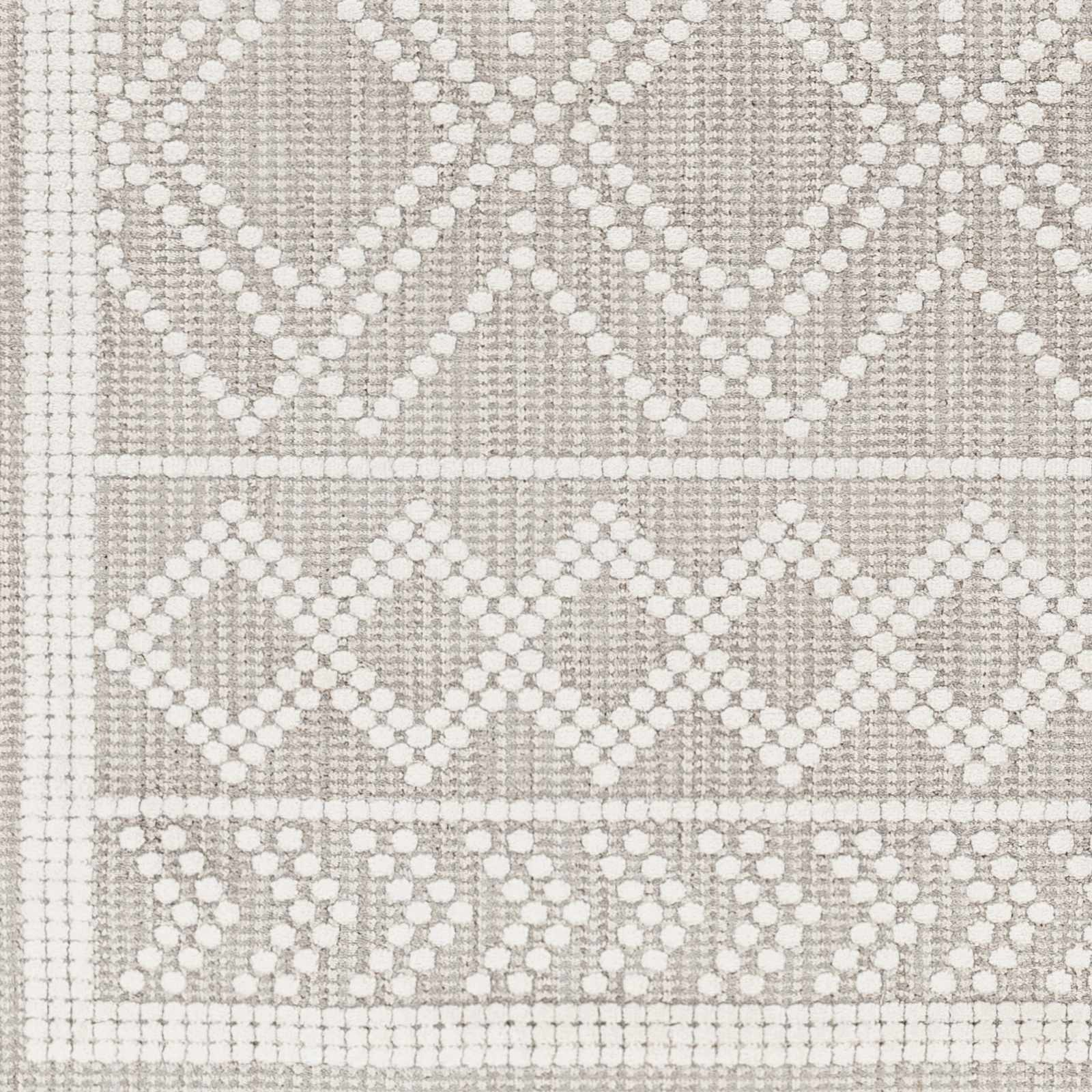 Taye Area Rug - Clearance - Ornate Home