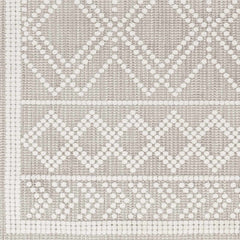 Taye Area Rug - Clearance - Ornate Home