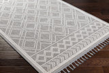 Taye Area Rug - Clearance - Ornate Home