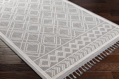 Taye Area Rug - Clearance - Ornate Home